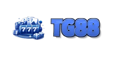 Đối tác game F168 OKVIP 2